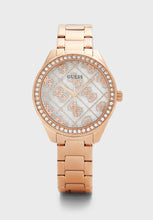 Load image into Gallery viewer, Guess Sugar GW0001L3 Ladies Watch