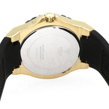 Load image into Gallery viewer, Guess Limelight W1053L7 Womens Watch