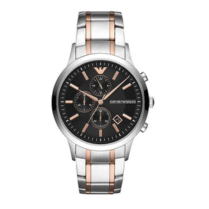 Emporio Armani AR11165 Chronograph Mens Watch