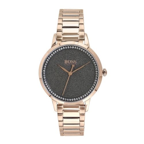 Hugo Boss Twilight 1502463 Womens Watch