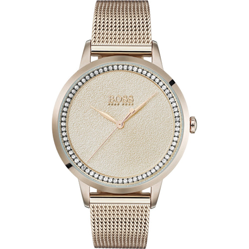 Hugo Boss Twilight 1502464 Womens Watch