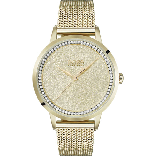 Hugo Boss Twilight 1502465 Womens Watch