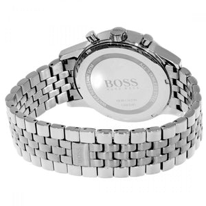 Hugo Boss Aeroliner 1512446 Chronograph mens watch