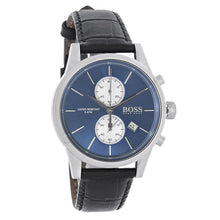 Load image into Gallery viewer, Hugo Boss Jet 1513283 Chronograph mens watch