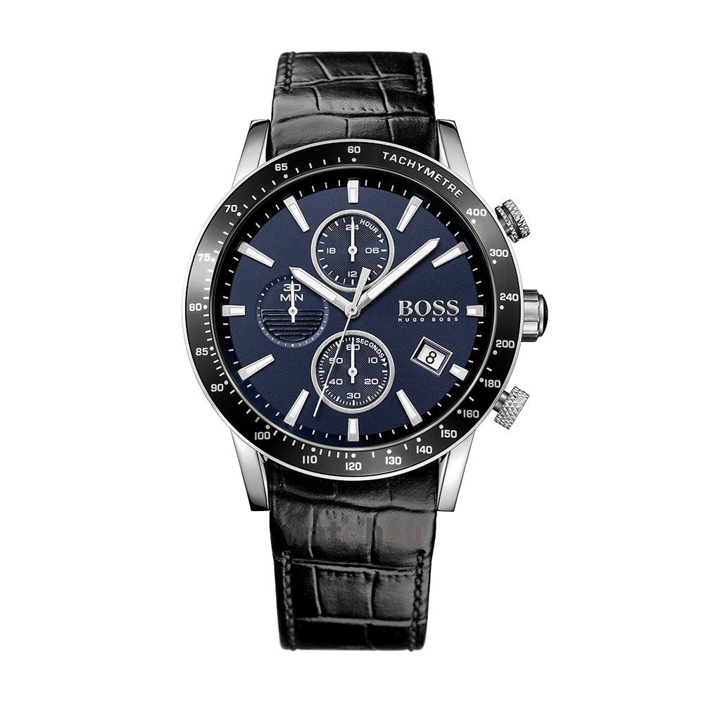 Hugo clearance boss 151