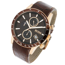 Load image into Gallery viewer, Hugo Boss  1513392 Mens Chronograph Watch