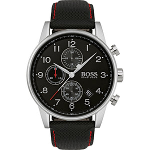 Hugo hotsell boss 1513494