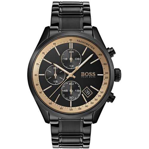 Hugo Boss 1513578