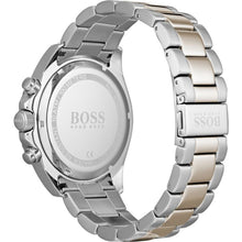 Load image into Gallery viewer, Hugo Boss Ocean Edition 1513705 Chronograph Mens Watch
