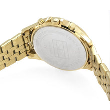 Load image into Gallery viewer, Tommy Hilfiger TH1781977 &quot;Ari&quot; Chronograph womens watch