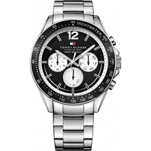 Load image into Gallery viewer, Tommy Hilfiger TH1791120 &quot;Luke&quot; Chronograph mens watch