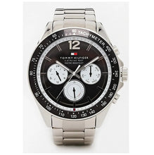 Load image into Gallery viewer, Tommy Hilfiger TH1791120 &quot;Luke&quot; Chronograph mens watch