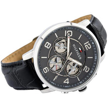 Load image into Gallery viewer, Tommy Hilfiger TH1791289 &quot;Keagan&quot; Chronograph mens watch