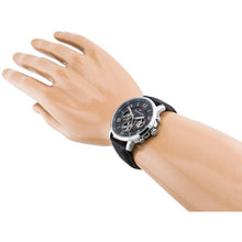 Load image into Gallery viewer, Tommy Hilfiger TH1791289 &quot;Keagan&quot; Chronograph mens watch