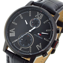 Load image into Gallery viewer, Tommy Hilfiger TH1791310 &quot;Alden&quot; Chronograph mens watch