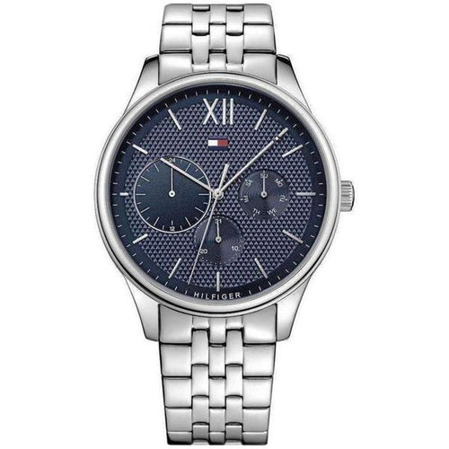 Tommy Hilfiger TH1791416 