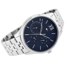 Load image into Gallery viewer, Tommy Hilfiger TH1791416 &quot;Damon&quot; Chronograph mens watch