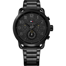 Load image into Gallery viewer, Tommy Hilfiger TH1791423 &quot;Briggs&quot; Chronograph mens watch