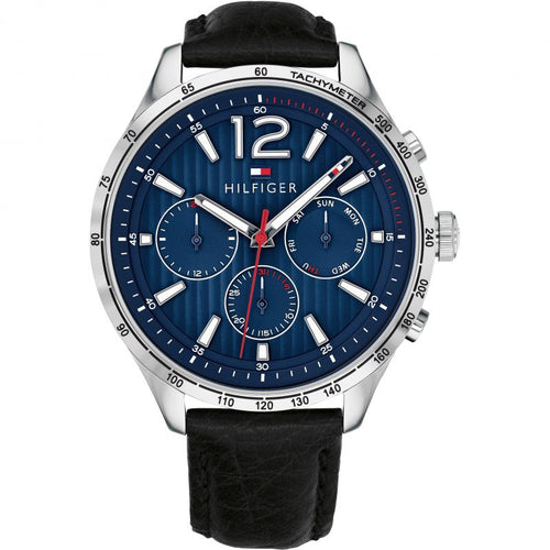 Tommy Hilfiger TH1791468 