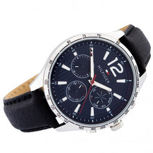 Load image into Gallery viewer, Tommy Hilfiger TH1791468 &quot;Gavin&quot; Chronograph mens watch