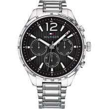 Load image into Gallery viewer, Tommy Hilfiger TH1791469 &quot;Gavin&quot; Chronograph mens watch