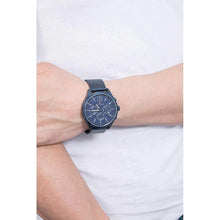 Load image into Gallery viewer, Tommy Hilfiger TH1791471 &quot;Gavin&quot; Chronograph mens watch