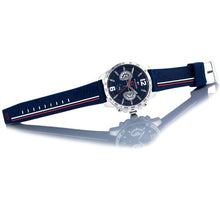 Load image into Gallery viewer, Tommy Hilfiger TH1791476 &quot;Decker&quot; Chronograph mens watch