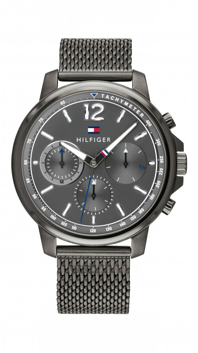 Tommy clearance hilfiger th1791416