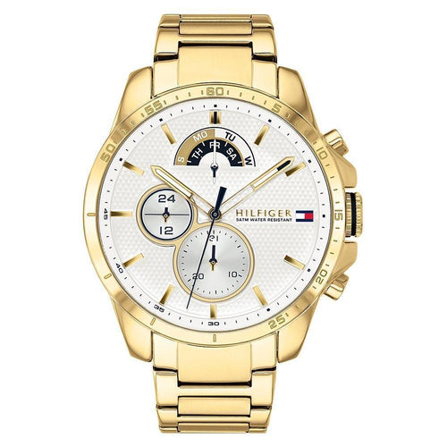 Tommy Hilfiger TH1791538 