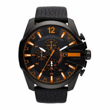 Load image into Gallery viewer, Diesel DZ4291 Mega Chief Chronograph Mens Watch