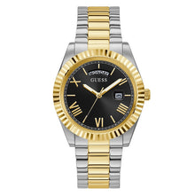 Load image into Gallery viewer, Guess Connoisseur GW0265G5 Mens Watch