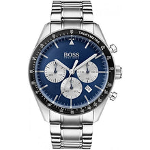 Load image into Gallery viewer, Hugo Boss Trophy 1513630 Chronograph Mens Watch