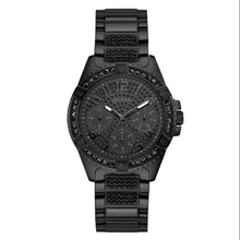Load image into Gallery viewer, Guess Frontier W1156L4 Womens Chronograph Watch
