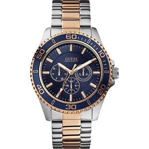 Guess Chaser W0172G3 Mens Watch