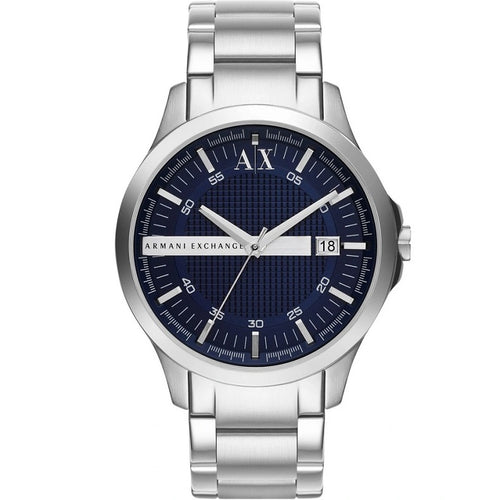 Armani Exchange AX2132 Hampton Mens Watch