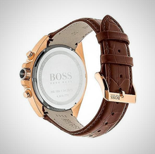 Load image into Gallery viewer, Hugo Boss  1513392 Mens Chronograph Watch