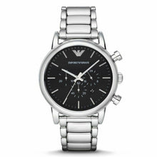 Load image into Gallery viewer, Emporio Armani Classic AR1894 Chronograph Mens Watch