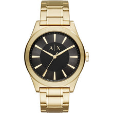 Load image into Gallery viewer, Armani Exchange AX2328 Nico Mens Watch