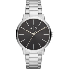 Load image into Gallery viewer, Armani Exchange AX2700 Cayde Mens Watch