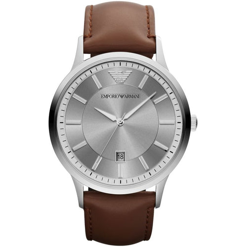 Emporio Armani AR2463 Renato Mens Watch