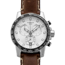 Load image into Gallery viewer, Tissot T125.617.16.031.00 Supersport Chrono Chronograph Mens Watch