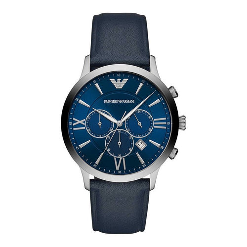 Emporio Armani AR11226 Giovanni Chronograph Mens Watch