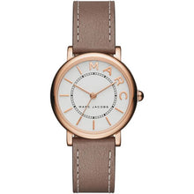 Load image into Gallery viewer, Marc Jacobs MJ1538 Classic Mini Womens Watch