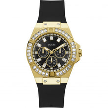 Load image into Gallery viewer, Guess Venus GW0118L1 Womens Watch