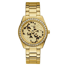 Load image into Gallery viewer, Guess G Twist W1201L2 Ladies Watch