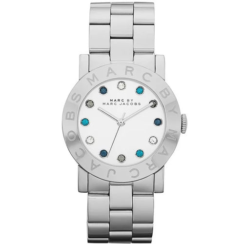 Marc Jacobs MBM3140 Amy Womens Watch