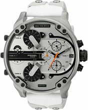 Load image into Gallery viewer, Diesel DZ7401 Mr. Daddy 2.0 Chronograph Mens Watch