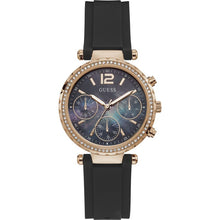 Load image into Gallery viewer, Guess Solstice GW0113L2 Womens Watch