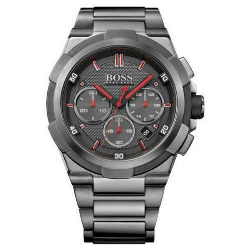 Hugo Boss Supernova 1513361 Chronograph Mens Watch