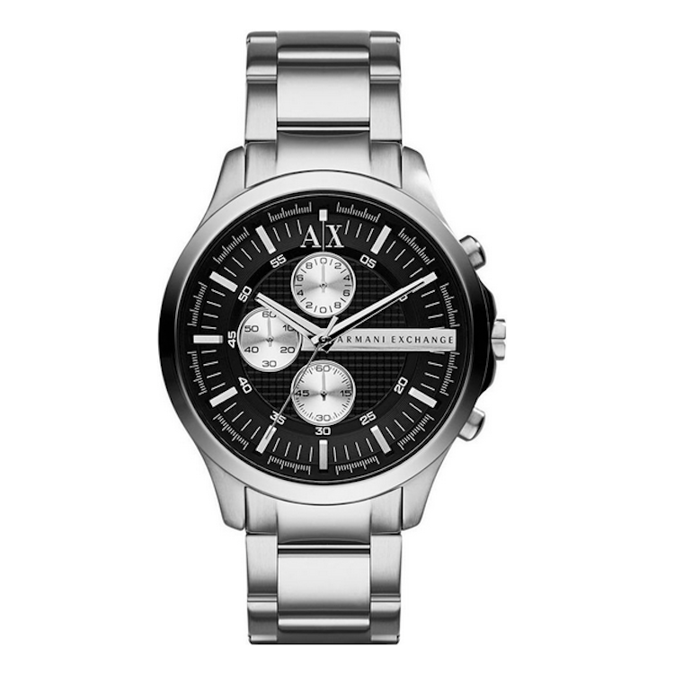 Ax2152 armani 2025